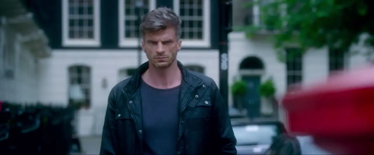 download the take down (2017) dual audio {hindi-english} 480p [350mb] | 720p [1gb]