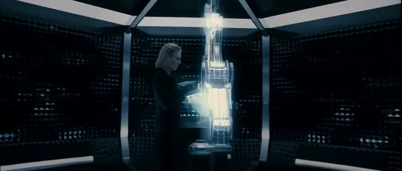 download chrysalis (2007) bluray dual audio {hindi-french} 480p [300mb] | 720p [1gb] | 1080p [2gb] full-movie