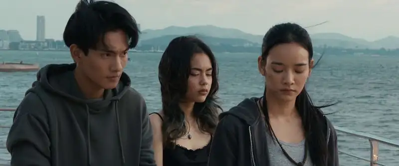 download the x-treme riders (2023) web-dl dual audio {hindi org - thai} 480p [300mb] | 720p [750mb] | 1080p [1.6gb]