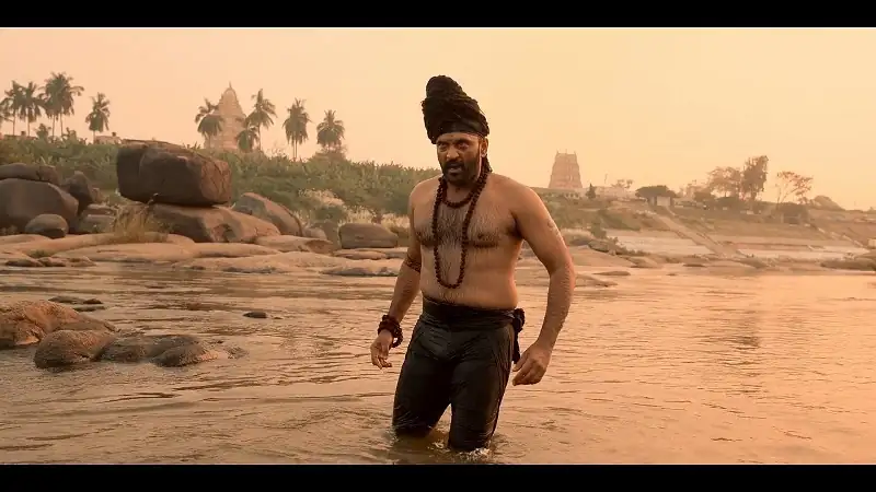 screenshot 9f3841 yakshini s01