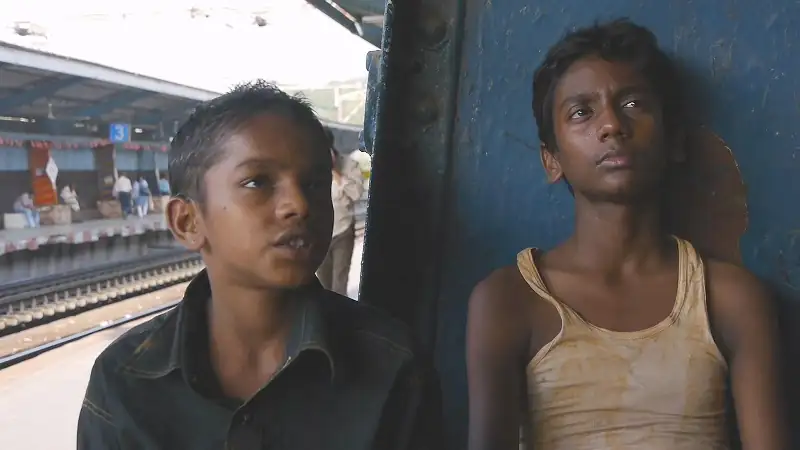 screenshot 9f3a95 siddharth 2013