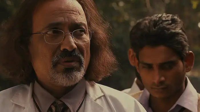 download amal (2007) hindi full movie 720p [600mb] hevc hdrip