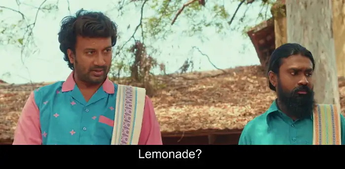 screenshot 9f41c9 skylab 2022