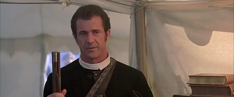 download the patriot (2000) dual audio {hindi-english} 480p [650mb] | 720p [1.6gb] | 1080p [3.6gb]