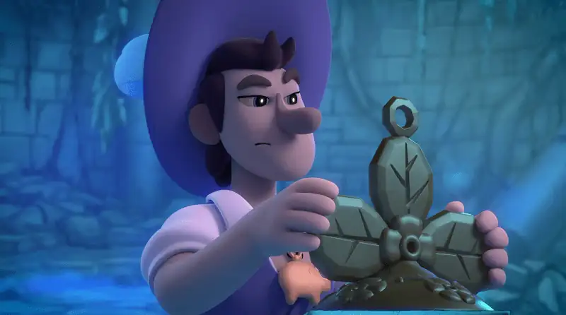 download valley of the lanterns (2018) dual audio [hindi-english] web-dl 480p [350mb] | 720p [1gb] | 1080p [1.7gb]