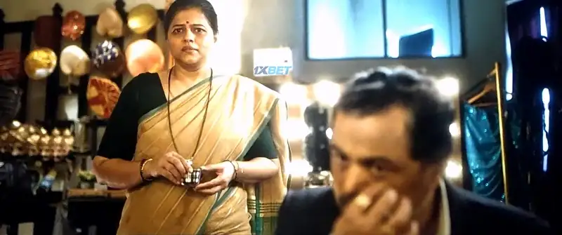 screenshot 9f5233 sajini shinde ka viral video 2023