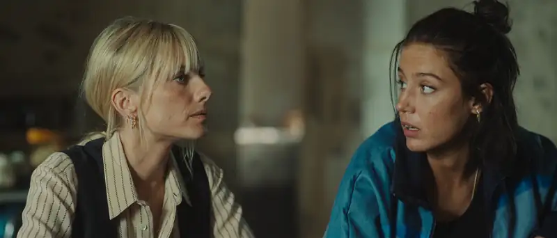 download wingwomen – netflix original (2023) web-dl dual audio {hindi-english} 480p [400mb] | 720p [1.2gb] | 1080p [2.4gb]