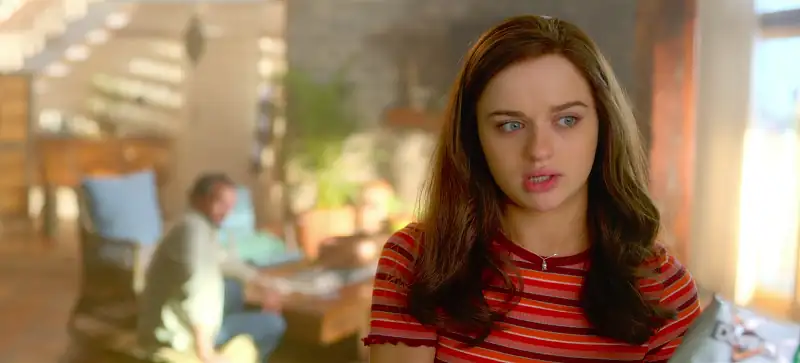 download the kissing booth 3 (2021) dual audio {hindi-english} bluray 480p [400mb] | 720p [1gb] | 1080p [2.5gb]