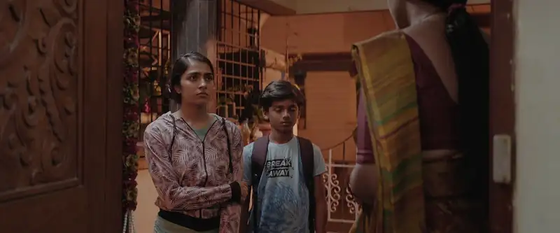 screenshot 9f5747 sapta sagaradaache ello side a 2023