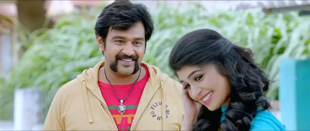 screenshot 9f5be8 sinnga 2019