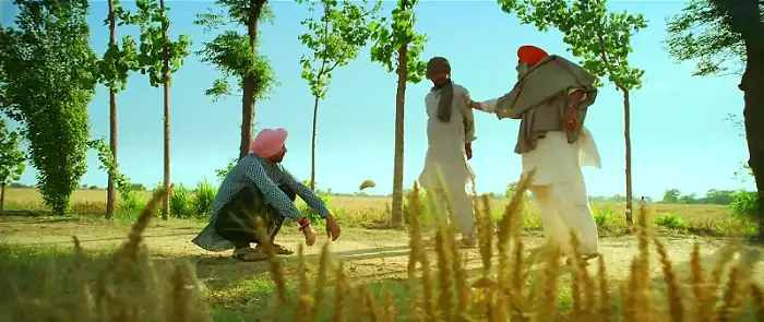 screenshot 9f68c3 singh is bliing 2015