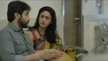 screenshot 9f690d mayurakshi 2024
