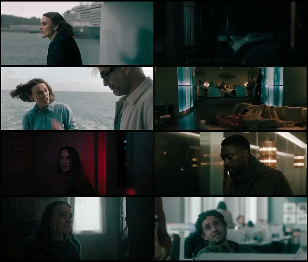 screenshot 9f6955 the woman in cabin 10 2025