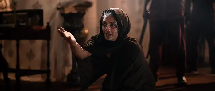 screenshot 9f69b5 k.g.f chapter 2 2022