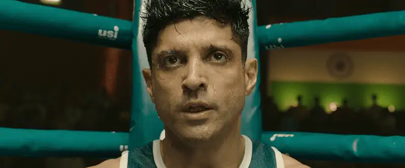 screenshot 9f6e37 toofaan 2021