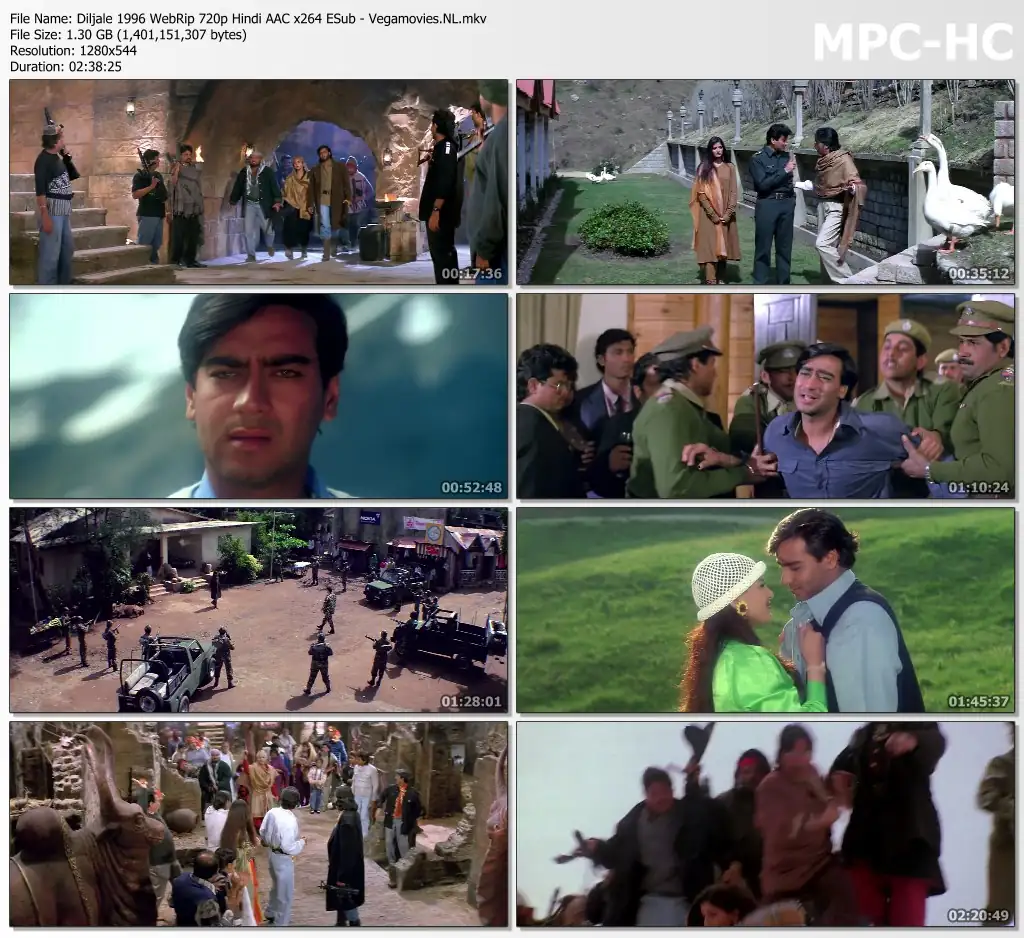 screenshot 9f833e diljale 1996