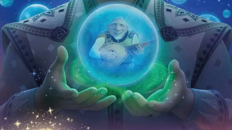 download wish (2023) web-dl {english with subtitles} full movie 480p [300mb] | 720p [800mb] | 1080p [1.8gb]