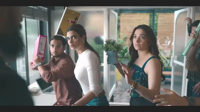 screenshot 9f881b do you wanna partner season 1