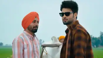 screenshot 9f8f7d chal bhajj chaliye 2024