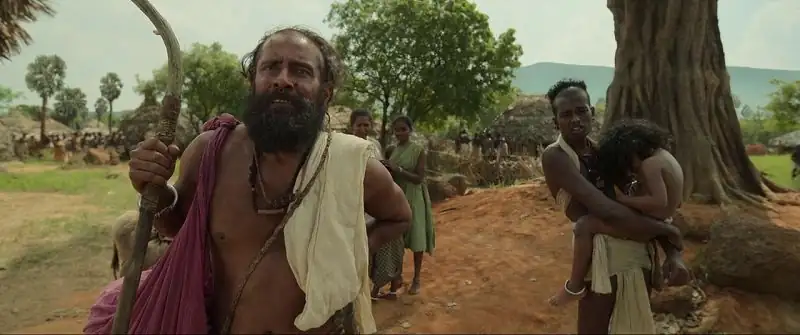 screenshot 9f9c2c thangalaan 2024