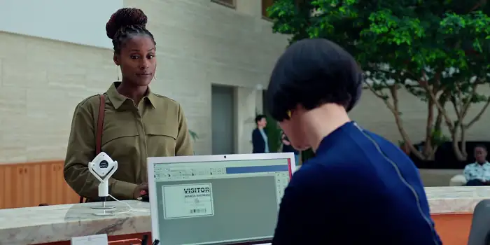 download roar (2022) season 1 [english - hindi subtitles] appletv+ web series 720p [160mb] web-dl