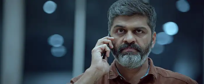 screenshot 9fa419 fir 2022