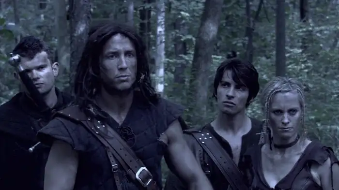 download dragon (2006) dual audio {hindi-english} 480p [300mb] | 720p [1.2gb]