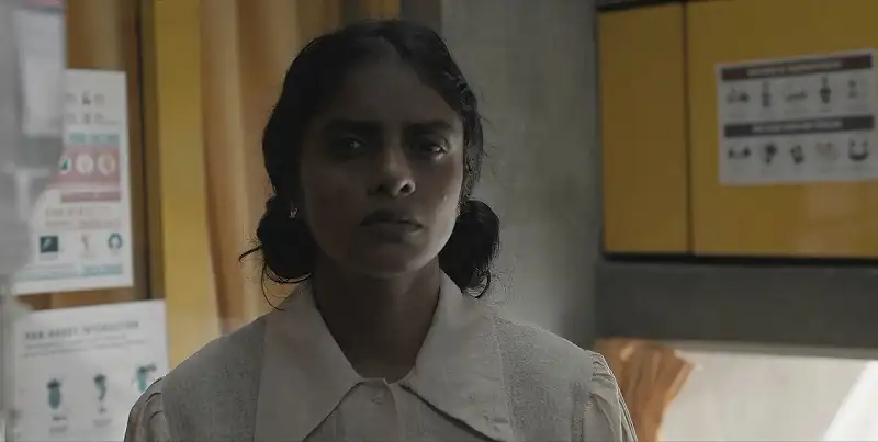 screenshot 9fa9b0 ok computer 2021