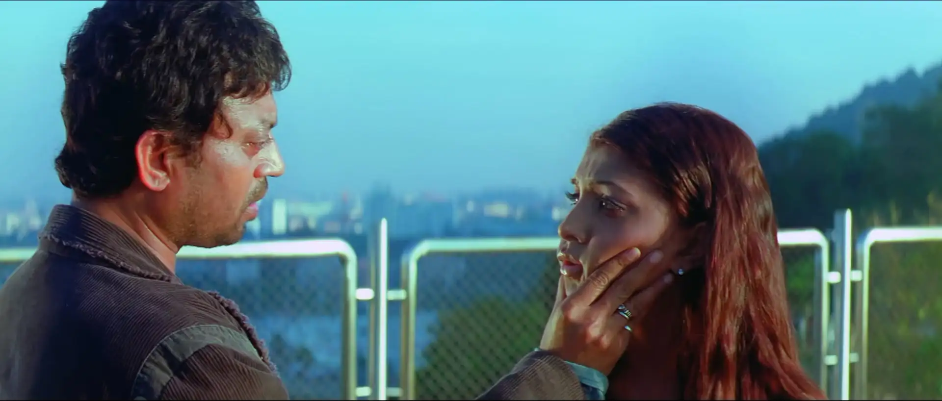 screenshot 9fabab murder at teesri manzil 302 2009