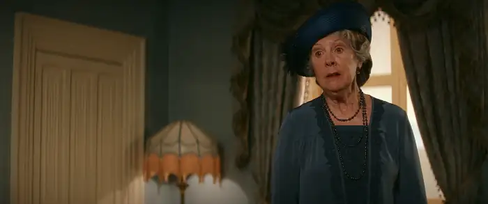 download downton abbey: a new era (2022) dual audio {hindi-english} 480p [400mb] | 720p [1.2gb] | 1080p [3gb] | 2160p [14gb]