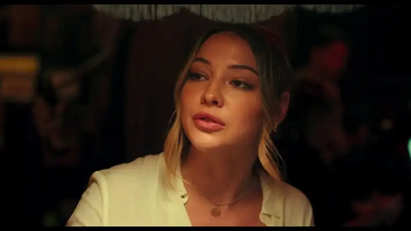 screenshot 9faf54 the map that leads to you 2025