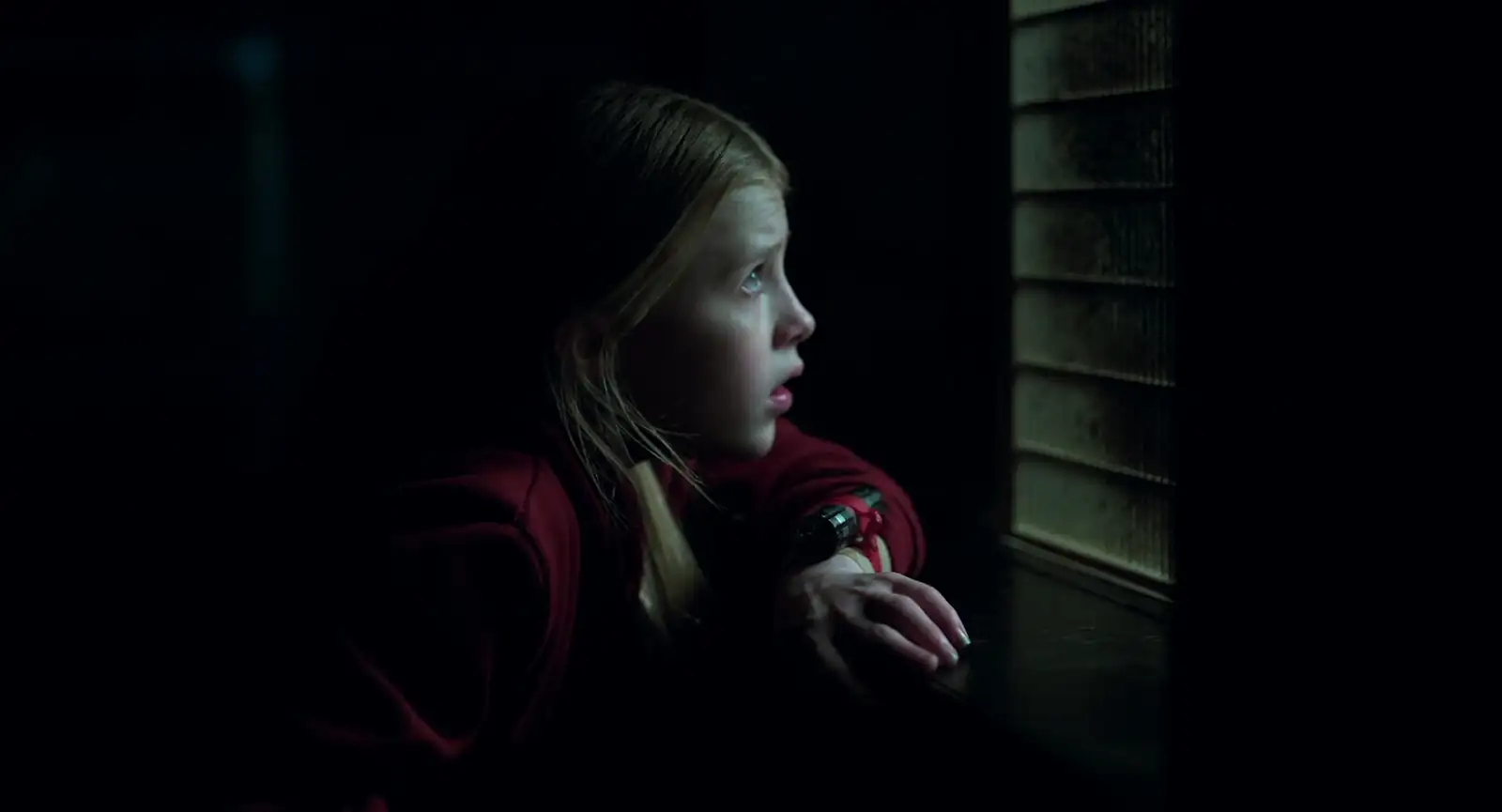 download sting (2024) {english with subtitles} full movie web-dl 480p [270mb] | 720p [750mb] | 1080p [1.8gb]