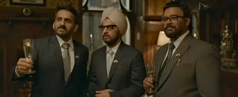 screenshot 9fc17c rocketry the nambi effect 2022