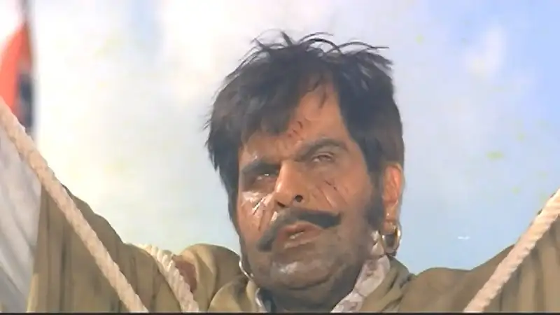 screenshot 9fc3cb kranti 1981