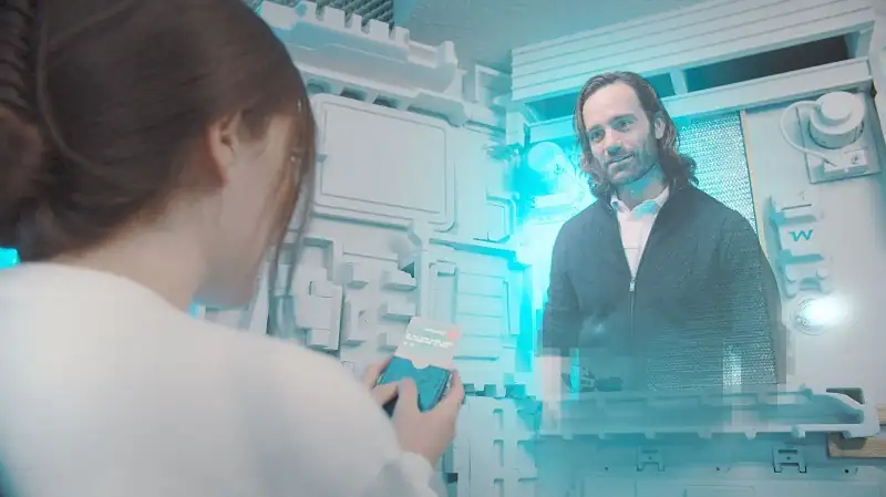 download the stratum (2023) web-dl {english with subtitles} full movie 480p [300mb] | 720p [800mb] | 1080p [2gb]