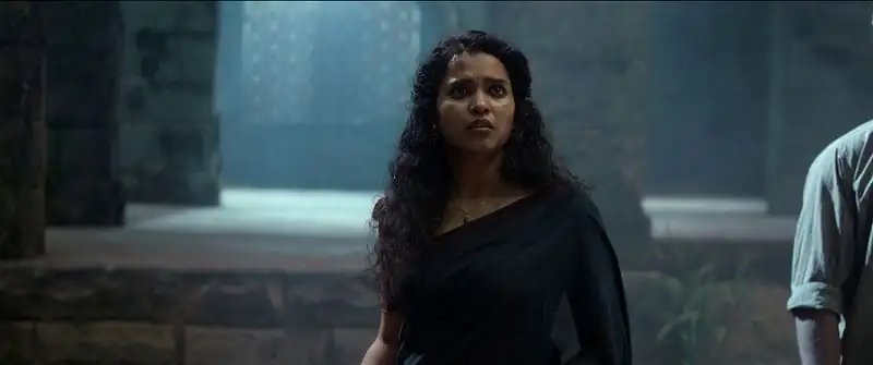 screenshot 9fd182 pushpa 2 the rule reloaded version 2024