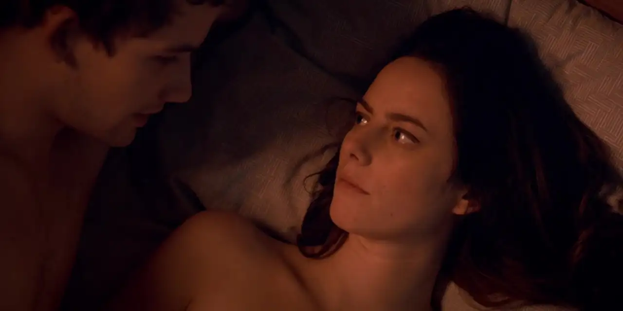 download spinning out (season 1) hindi dubbed complete netflix web series 480p | 720p