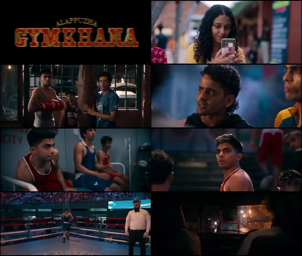 screenshot 9fd56a alappuzha gymkhana 2025