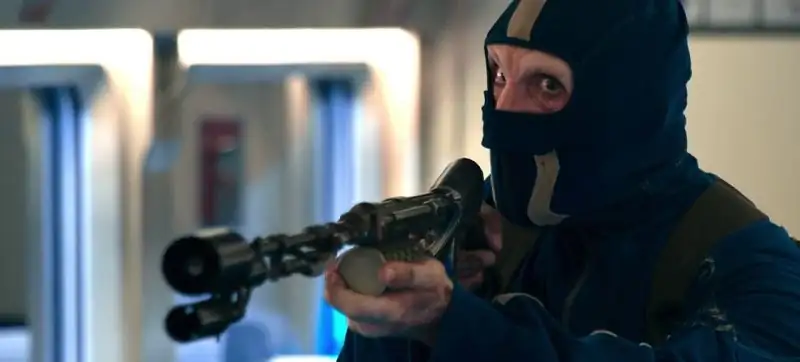 download 1992 - netflix original series (2024) season 1 multi audio {hindi-english-spanish} 480p | 720p | 1080p web-dl