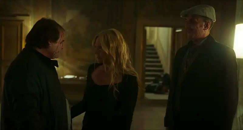 download mafia mamma (2023) web-dl {english with subtitles} full movie 480p [450mb] | 720p [900mb] | 1080p [2gb]