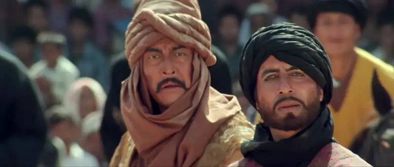 screenshot 9fe0ae khuda gawah 1992