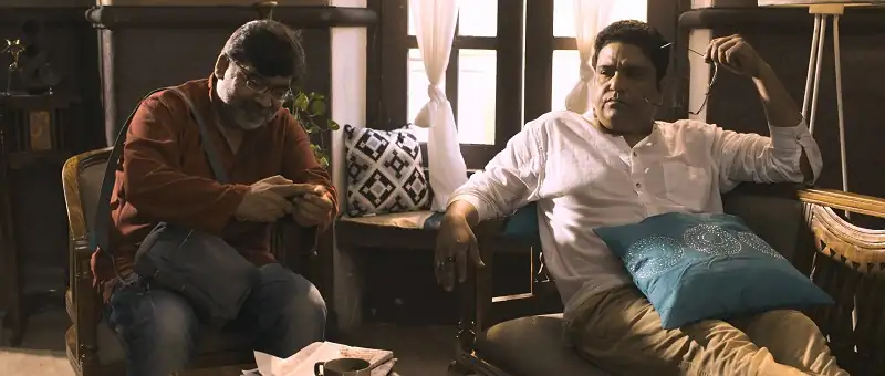 screenshot 9fe32e saala khadoos 2016