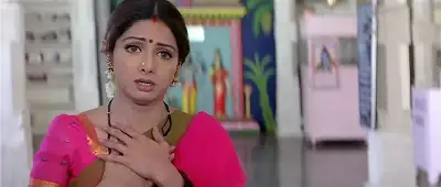 screenshot 9fe58c judaai 1997