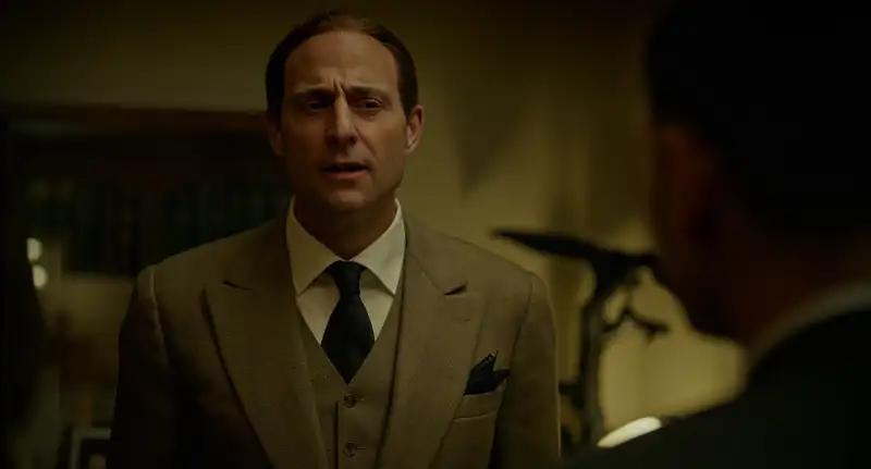 download the catcher was a spy (2018) dual audio {hindi-english} 480p [350mb] | 720p [900mb] | 1080p [2gb]