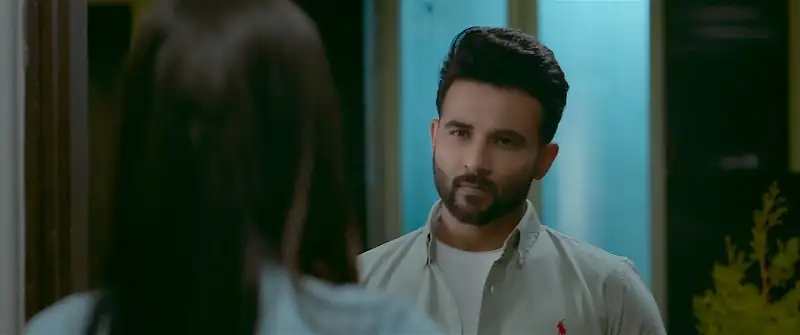 screenshot 9ff55e tere layi 2022