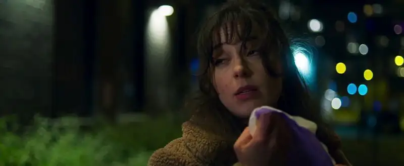 download the deep web: murdershow (2023) dual audio {hindi-english} 480p [300mb] | 720p [1gb] bluray