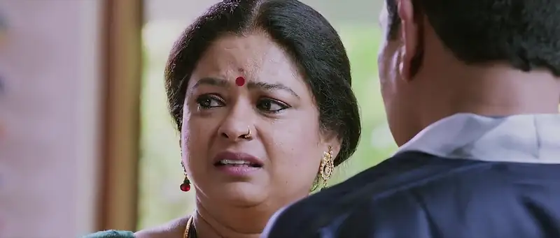 screenshot a006d9 vajrakaya 2015