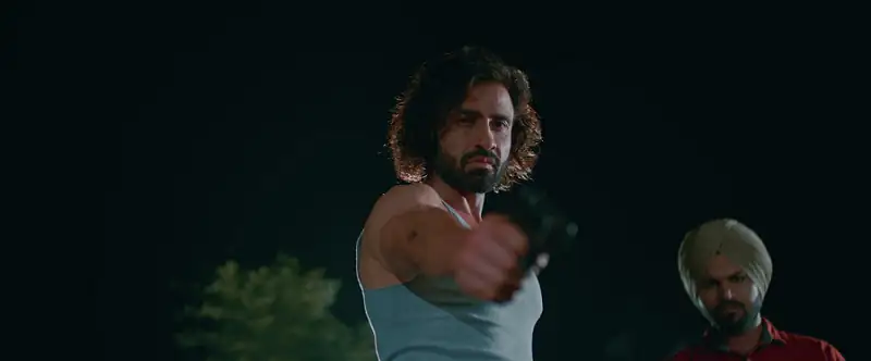 screenshot a0070a rowdy singh 2022