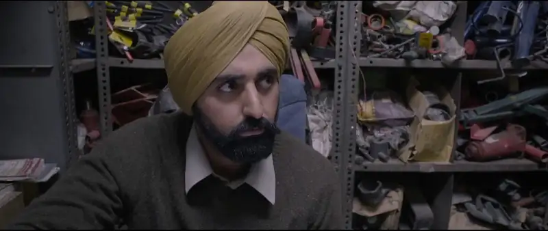 screenshot a00aee ranj 2022