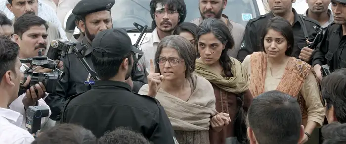 screenshot a00b6f sarbjit 2016